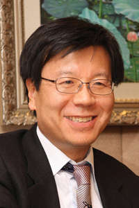 박덕배 현대경제연구원 전문연구위원